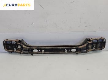 Основа броня за BMW 5 Series E60 Sedan E60 (07.2003 - 03.2010), позиция: задна