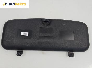 Кутия инструменти за BMW 5 Series E60 Sedan E60 (07.2003 - 03.2010)