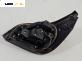Стоп за BMW 5 Series E60 Sedan E60 (07.2003 - 03.2010), позиция: лява