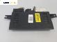 Модул светлини за Land Rover Range Rover III SUV (03.2002 - 08.2012), № 037260806
