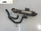 EGR охладител за Ford Focus I Hatchback (10.1998 - 12.2007) 1.8 DI / TDDi, 75 к.с.