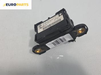 Сензор ESP за Volkswagen Touran Minivan I (02.2003 - 05.2010) 1.4 TSI EcoFuel, 150 к.с.