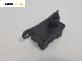 Сензор ESP за Volkswagen Touran Minivan I (02.2003 - 05.2010) 1.4 TSI EcoFuel, 150 к.с.