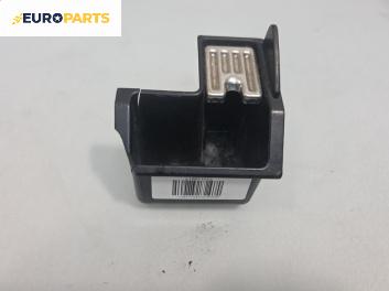 Пепелник за Volkswagen Touran Minivan I (02.2003 - 05.2010)
