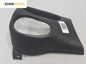 Интериорна пластмаса волан за Ford Focus I Hatchback (10.1998 - 12.2007)