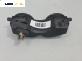 Километраж за Ford Focus I Hatchback (10.1998 - 12.2007) 1.8 DI / TDDi, 75 к.с.