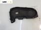 Капак ангренажен ремък за Opel Zafira B Minivan (07.2005 - 14.2015) 1.9 CDTI, 120 к.с.