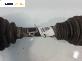 Полуоска за Opel Zafira B Minivan (07.2005 - 14.2015) 1.9 CDTI, 120 к.с., позиция: предна, дясна, автоматик