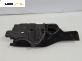 Пластмасов капак за BMW 5 Series E60 Sedan E60 (07.2003 - 03.2010)