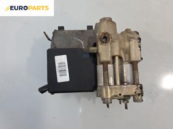 Помпа ABS за Audi 80 Sedan B4 (09.1991 - 12.1994) 2.0 E, 115 к.с., № 0265201049