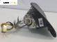 Airbag за Nissan Almera II Hatchback (01.2000 - 12.2006), позиция: предна