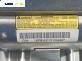 Airbag за Nissan Almera II Hatchback (01.2000 - 12.2006), позиция: предна