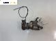 EGR-клапан за Opel Vectra B Estate (11.1996 - 07.2003) 1.6 i 16V, 100 к.с.