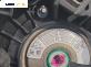 Airbag за Fiat Fiorino Pick-Up / Van (01.2007 - ...), позиция: предна