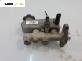 Спирачна помпа за Hyundai Getz Hatchback (08.2002 - ...) 1.3 i, 82 к.с.
