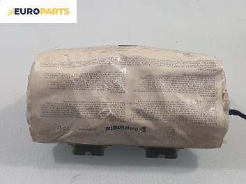 Airbag за Opel Corsa D Hatchback (07.2006 - 08.2014), позиция: предна