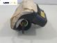 Airbag за Opel Corsa D Hatchback (07.2006 - 08.2014), позиция: предна