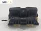 Airbag за Opel Corsa D Hatchback (07.2006 - 08.2014), позиция: предна