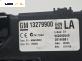 Бушонно табло за Opel Corsa D Hatchback (07.2006 - 08.2014) 1.2, 80 к.с., № 132799900