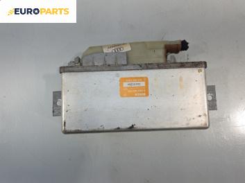 Модул ABS за Audi 80 Sedan B4 (09.1991 - 12.1994), № 0265100037