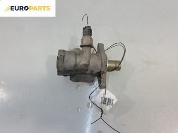 Спирачна помпа за Renault Laguna II Hatchback (03.2001 - 12.2007) 2.0 16V IDE (BG0N), 140 к.с.