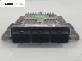 Компютър двигател за Land Rover Range Rover III SUV (03.2002 - 08.2012) 3.6 D 4x4, 272 к.с., № 5WS40622B