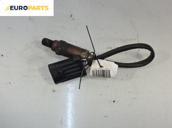 Ламбда сонда  за Opel Astra G Hatchback (02.1998 - 12.2009) 1.6 16V, 101 к.с.