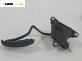 Потенциометър газ  за Renault Scenic II Minivan (06.2003 - 07.2010) 1.5 dCi (JM1E), 106 к.с., № 8200159645