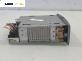 CD плеър за Renault Scenic II Minivan (06.2003 - 07.2010)