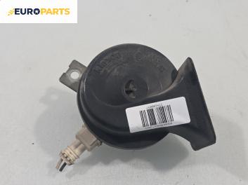 Клаксон за Renault Scenic II Minivan (06.2003 - 07.2010)