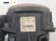 Халоген за Renault Scenic II Minivan (06.2003 - 07.2010), позиция: лява