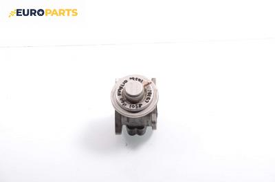 EGR-клапан за Skoda Octavia II Sedan (02.2004 - 06.2013) 1.9 TDI, 105 к.с.