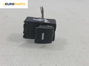 Бутон ел. стъкло  за Land Rover Range Rover III SUV (03.2002 - 08.2012)