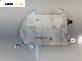 Airbag за BMW 5 Series E60 Sedan E60 (07.2003 - 03.2010), позиция: дясна