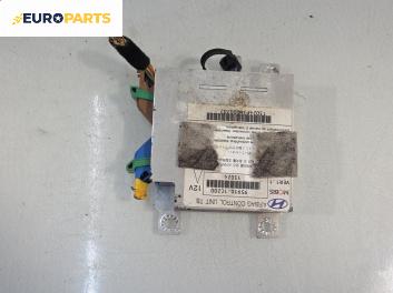 Модул за AIRBAG за Hyundai Getz Hatchback (08.2002 - ...)