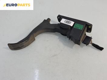 Потенциометър газ  за Volkswagen Polo Hatchback III (10.1999 - 10.2001) 1.4, 60 к.с.