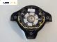 Airbag за Volkswagen Polo Hatchback III (10.1999 - 10.2001), позиция: предна