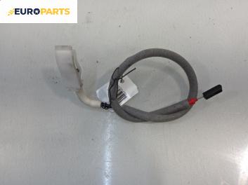 Жило за отваряне на врата за BMW 5 Series E60 Sedan E60 (07.2003 - 03.2010)