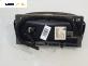 Дисплей навигация за BMW 5 Series E60 Sedan E60 (07.2003 - 03.2010) 525 d, 177 к.с.