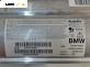 Airbag за BMW 5 Series E60 Sedan E60 (07.2003 - 03.2010), позиция: предна