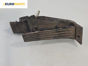 Потенциометър газ  за BMW 5 Series E60 Sedan E60 (07.2003 - 03.2010) 525 d, 177 к.с.