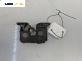 Брава преден капак за BMW 5 Series E60 Sedan E60 (07.2003 - 03.2010)