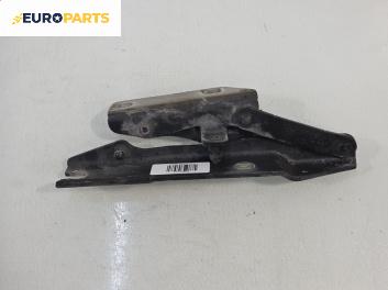 Панта преден капак за BMW 5 Series E60 Sedan E60 (07.2003 - 03.2010), 4+1 вр., позиция: лява