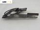 Панта преден капак за BMW 5 Series E60 Sedan E60 (07.2003 - 03.2010), 4+1 вр., позиция: дясна