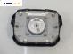 Airbag за Skoda Octavia I Hatchback (09.1996 - 12.2010), позиция: предна