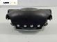 Airbag за Audi A4 Avant B6 (04.2001 - 12.2004), позиция: предна