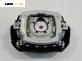Airbag за Audi A4 Avant B6 (04.2001 - 12.2004), позиция: предна