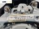 Airbag за Audi A4 Avant B6 (04.2001 - 12.2004), позиция: предна