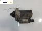 Стартер за Volkswagen Touran Minivan I (02.2003 - 05.2010) 1.4 TSI EcoFuel, 150 к.с.