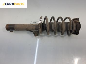 Макферсон за Volkswagen Touran Minivan I (02.2003 - 05.2010), позиция: предна, дясна